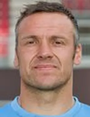 M. Hofmann