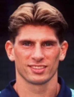 Marcus Pürk