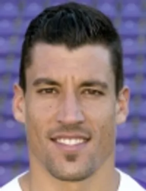 Jesús Rueda