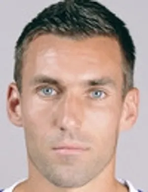 A. Réveillère
