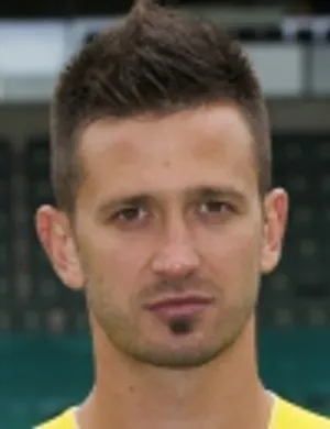 G. Horváth