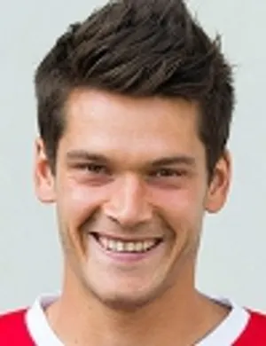 J. Ramaré