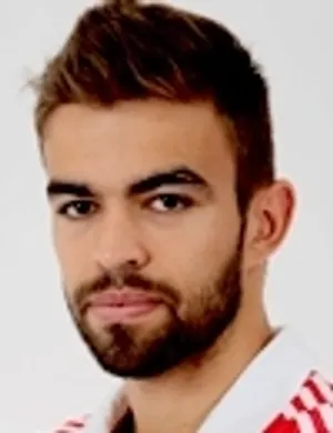 Miguel Vítor