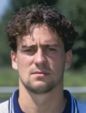G. Gottardi