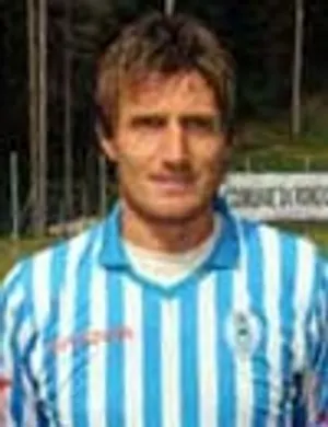 M. Belleri