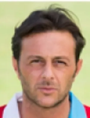 E. Belardi