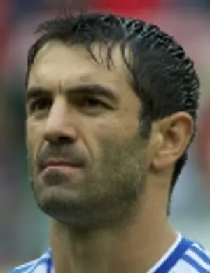 G. Karagounis