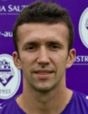 M. Rajic