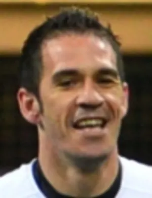 G. D'Agostino
