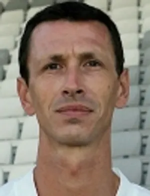 Y. Poulard