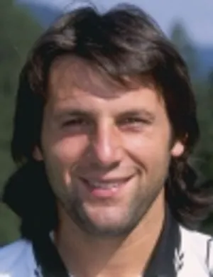 F. Rossitto