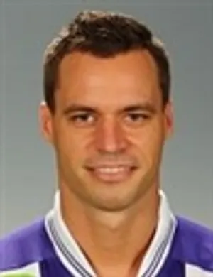 K. Vermes