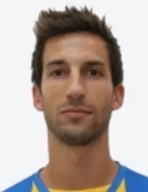 Aritz Borda