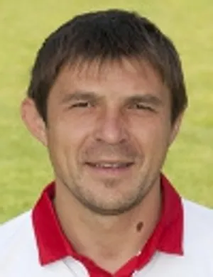 V. Kutuzov