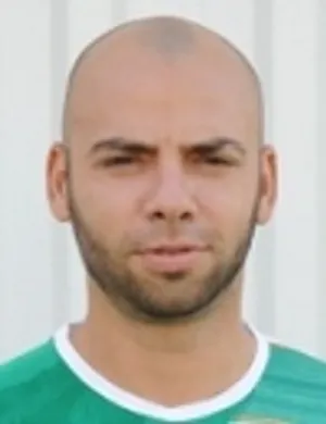 G. Kiriță