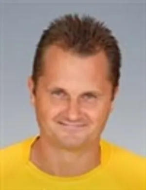 I. Kövesfalvi