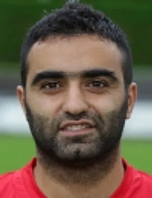 Y. Karaca