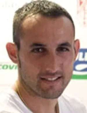 J. Ortiz