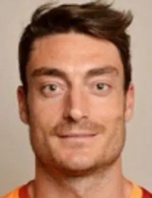 A. Riera