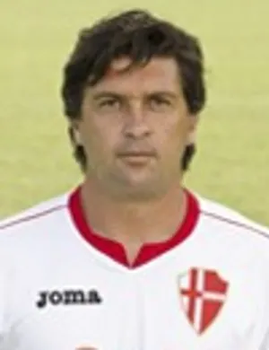 O. Milanetto