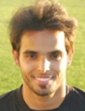 R. Galo