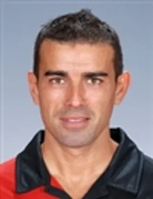 Pablo Coira