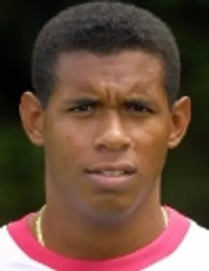 Júnior