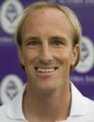 B. Winkler