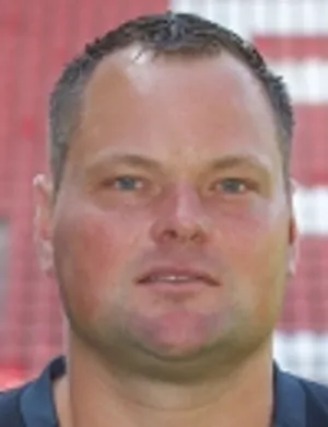 J. Verhoeven