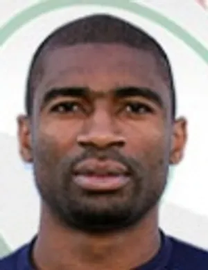 L. Kweuke