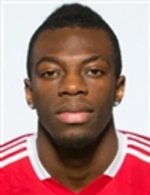 J. Damahou