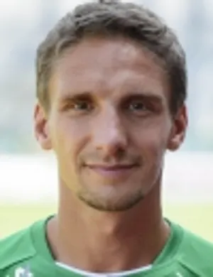J. Kampel