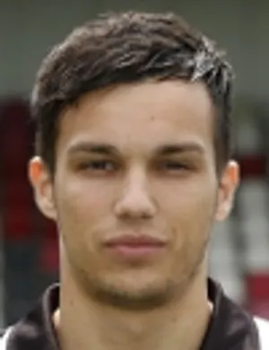 D. Vujicevic