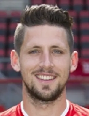 N. Kuiper
