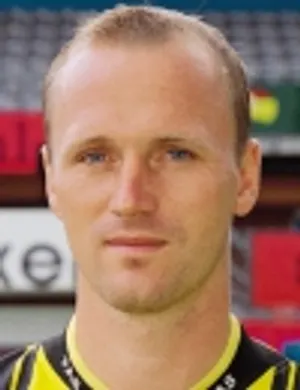 M. Reijnders
