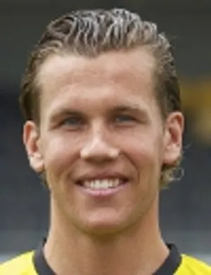 Q. Kruijsen