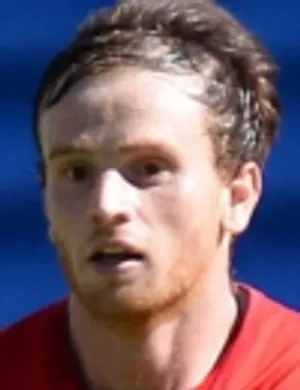 J. Brayford