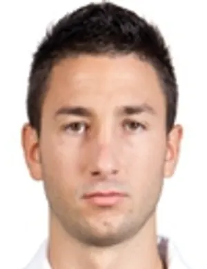 Y. Andreu