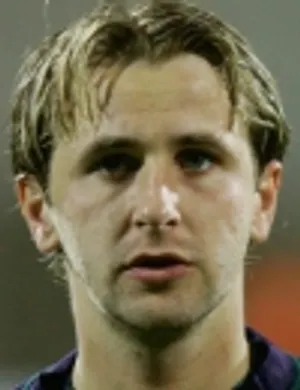 Nastja Ceh