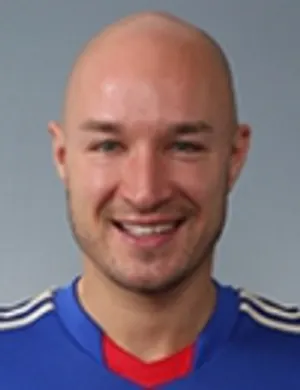 N. Vucicevic