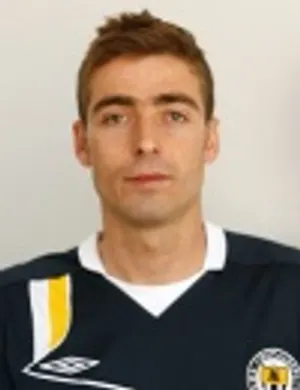 R. Fernandes
