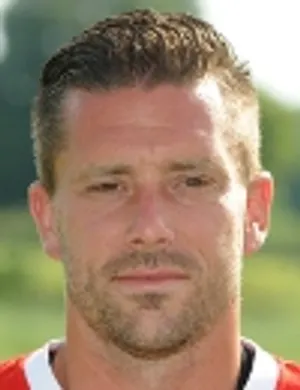 J. Durand