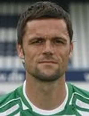 M. Meichelbeck