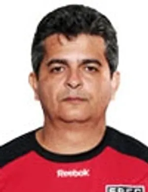 Ney Franco