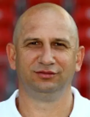 Vasile Miriuta