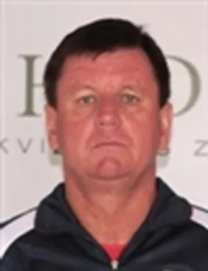 Marijan Vlak