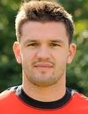 Z. Bajramovic